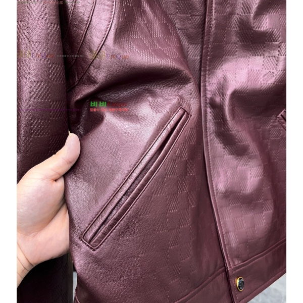 ���� ����** ���׷� ���� ��Ŷ 150L25102316-1 �Ұ���