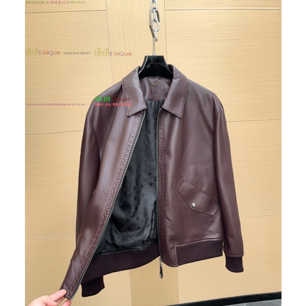 ���� ����** ������ ���� ��Ŷ 150L25102316-3 �Ұ���