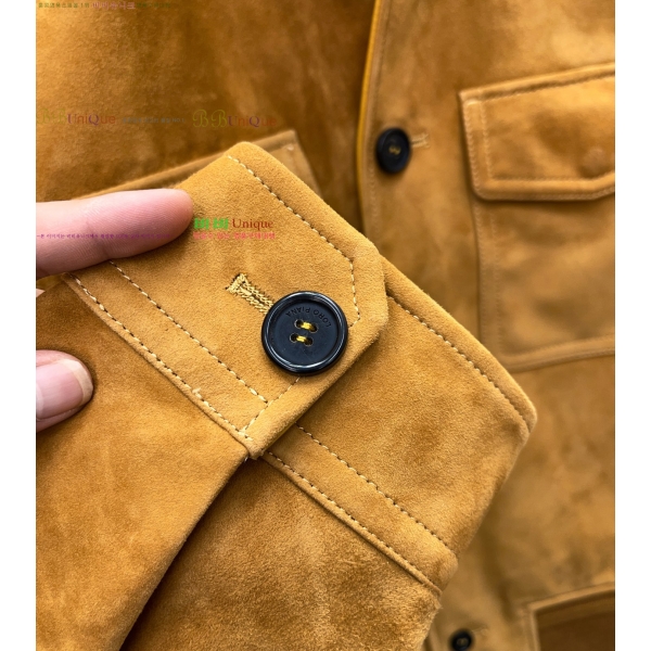 ���� �η�**�� �����̵� ���� ��Ŷ 280LP25102315-3 ī����Ų