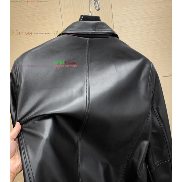 ���� ����* ������ ��Ŷ 150TD25102319-2 �簡��