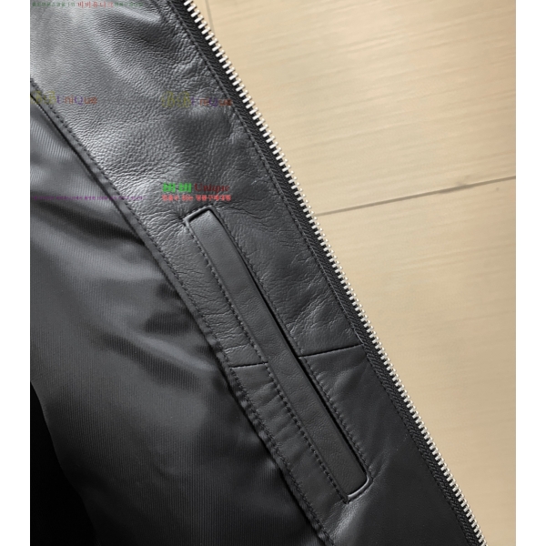 ���� ����* ������ ��Ŷ 150TD25102319-2 �簡��