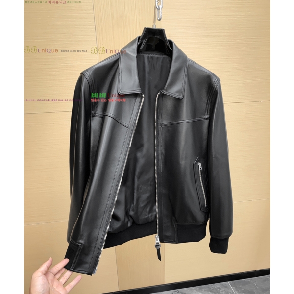 ���� ����* ������ ��Ŷ 150TD25102319-2 �簡��