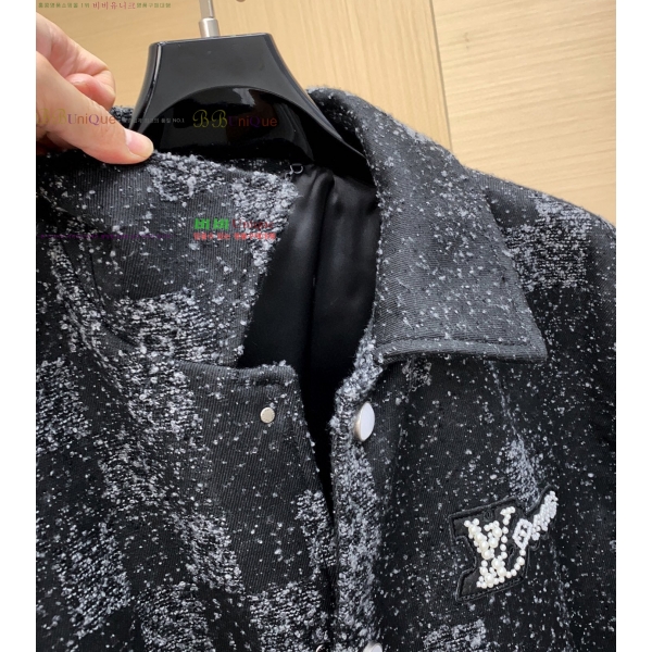 ���� ����** ���� �ͽ� Ʈ�� �� ��Ŷ 120L2510233-8 [���尡 - 867������]