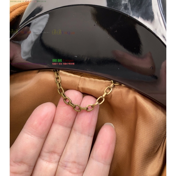 ���� ����** �����̵� ��Ŷ 160L25102320-1 ī����Ų