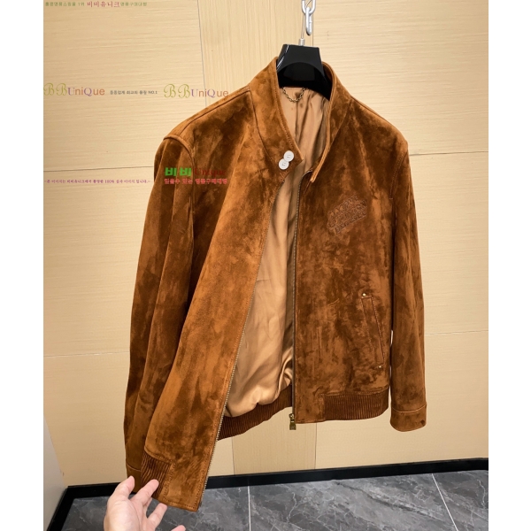 ���� ����** �����̵� ��Ŷ 160L25102320-1 ī����Ų