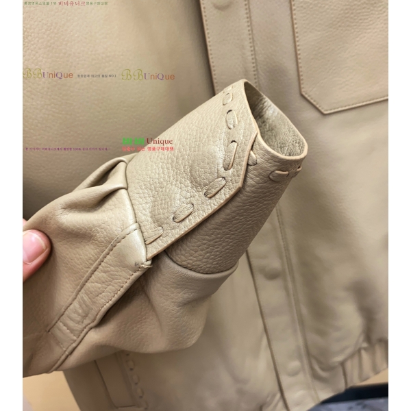 ���� ��* Ŭ���� ���� ��Ŷ 150F25102321-1 �簡��