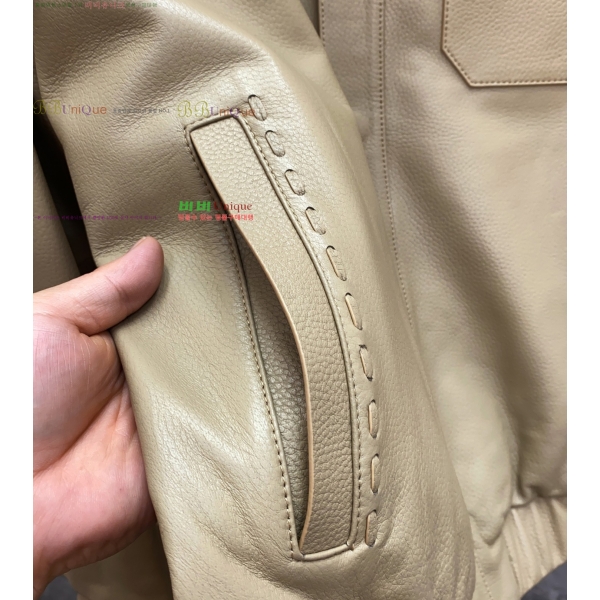 ���� ��* Ŭ���� ���� ��Ŷ 150F25102321-1 �簡��