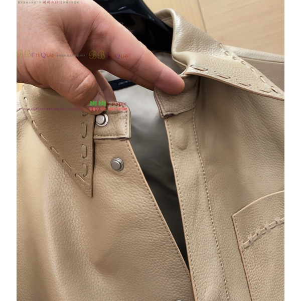 ���� ��* Ŭ���� ���� ��Ŷ 150F25102321-1 �簡��