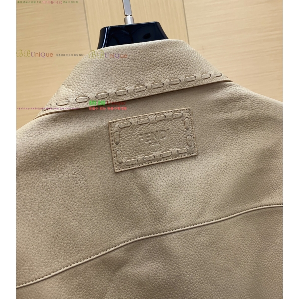 ���� ��* Ŭ���� ���� ��Ŷ 150F25102321-1 �簡��