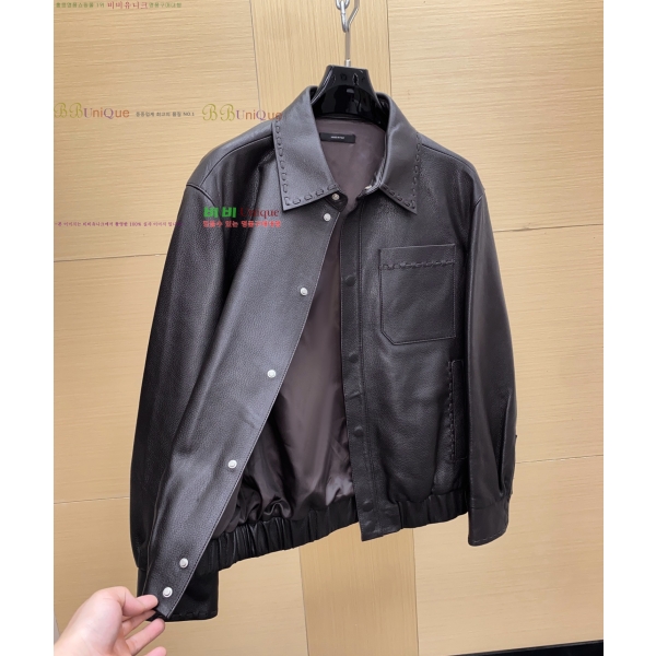 ���� ��* Ŭ���� ���� ��Ŷ 150F25102321-2 �簡��