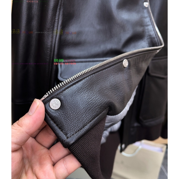 ���� ���ڷ� ��ġ*�� Ŭ���� ���� ��Ŷ 180BC25102317-2 �簡��