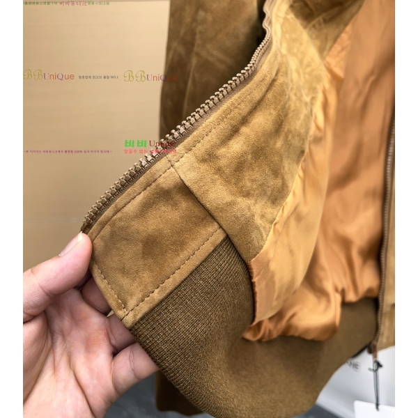 ���� ����* Ŭ���� �����̵� ��Ŷ 150CE2510232-1 �簡��