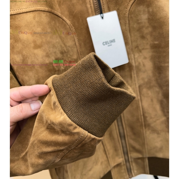 ���� ����* Ŭ���� �����̵� ��Ŷ 150CE2510232-1 �簡��