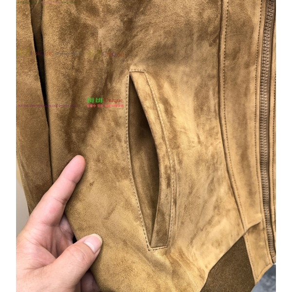 ���� ����* Ŭ���� �����̵� ��Ŷ 150CE2510232-1 �簡��