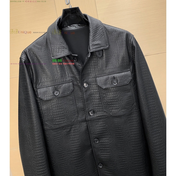 ���� ����* Ŭ���� ���� ��Ŷ 150TD25102319-3 ī����Ų