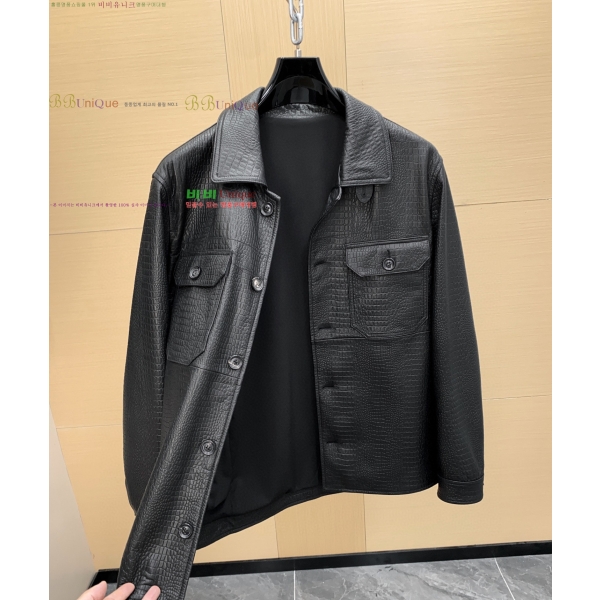 ���� ����* Ŭ���� ���� ��Ŷ 150TD25102319-3 ī����Ų