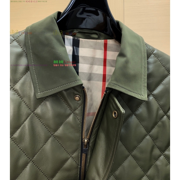 ���� ����* Ŭ���� ���� ��Ŷ 140BU25102322-1 ����Ų