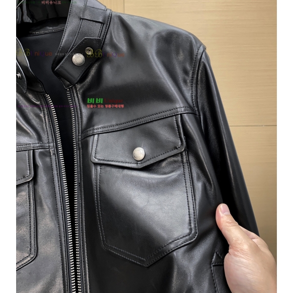 ���� ����* Ŭ���� ���� ��Ŷ 150TD25102325-1 �簡��