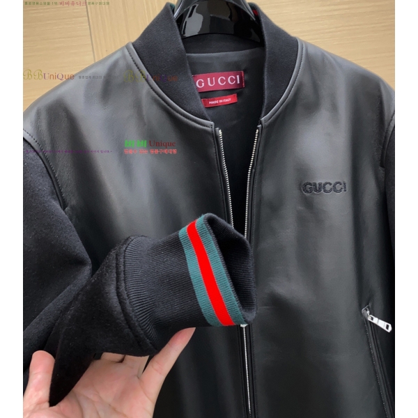 ���� ��* ������ ���� ��Ŷ 130GU25102326-1 �簡��