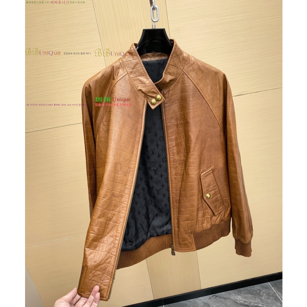 ���� ����** �ö���Ʈ ���� ��Ŷ 150L2510235-1 [���尡 - 867������]