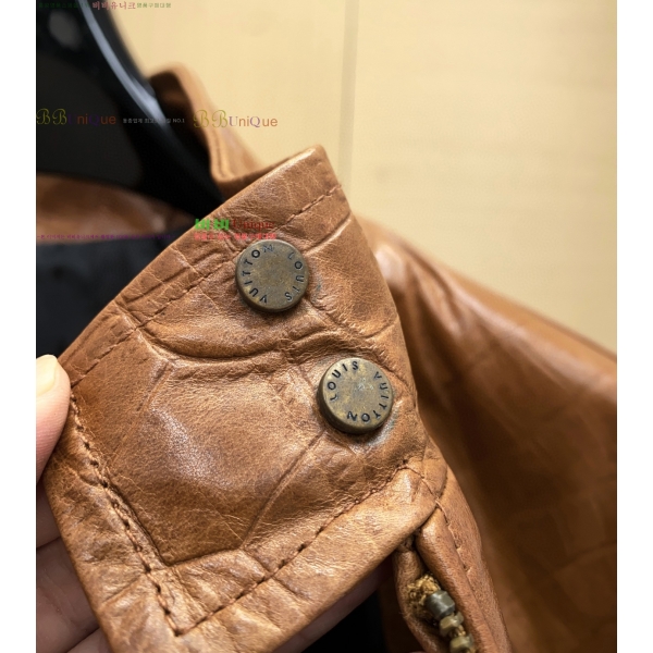 ���� ����** �ö���Ʈ ���� ��Ŷ 150L2510235-1 [���尡 - 867������]