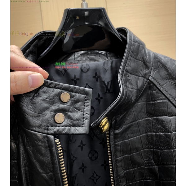 ���� ����** �ö���Ʈ ���� ��Ŷ 150L2510235-3 [���尡 - 867������]