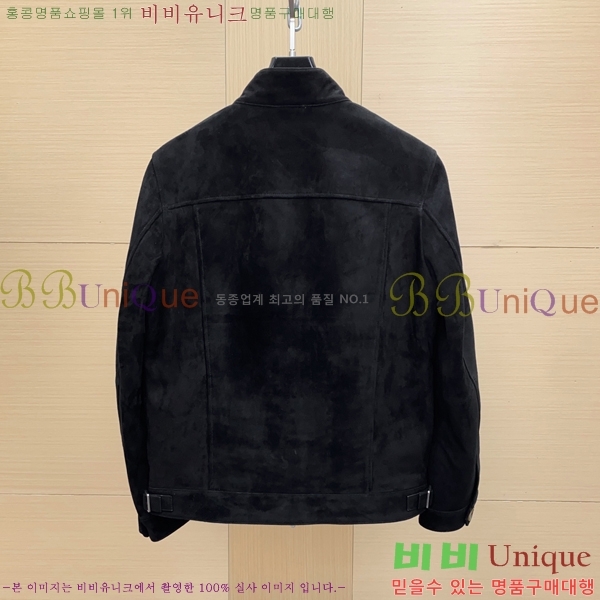 ���� ���ڷ� ��ġ*�� �����̵� ���� ��Ŷ 180BC25102317-3 �簡��