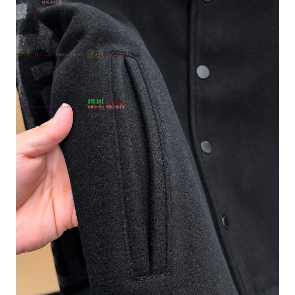 ���� ��* ĳ�ù̾� ������ ���� 150F25102321-3