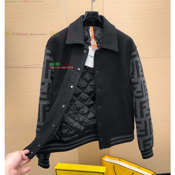 ���� ��* ĳ�ù̾� ������ ���� 150F25102321-3