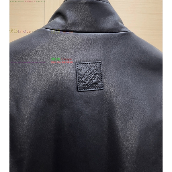 ���� ����** ���� �ͽ� Ʈ�� �� ��Ŷ 120L2510233-7 [���尡 - 660������]