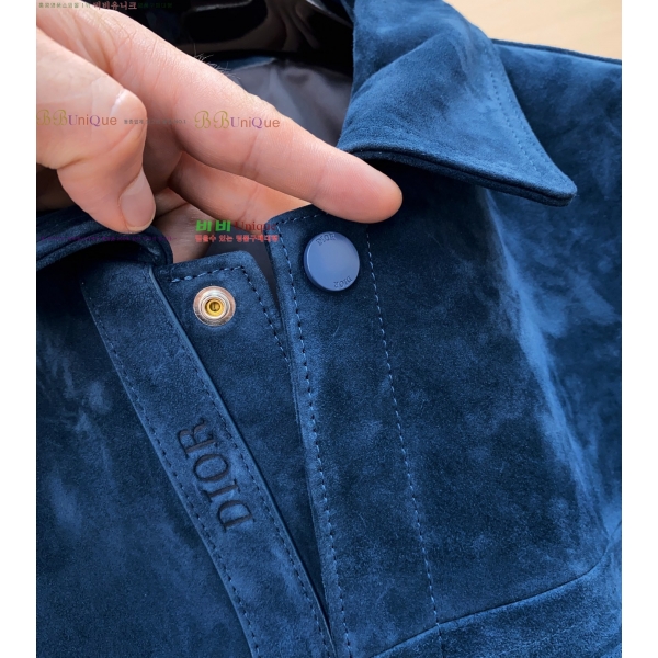 ���� ��* ������ ��Ŷ 150D2510237-3 �簡��