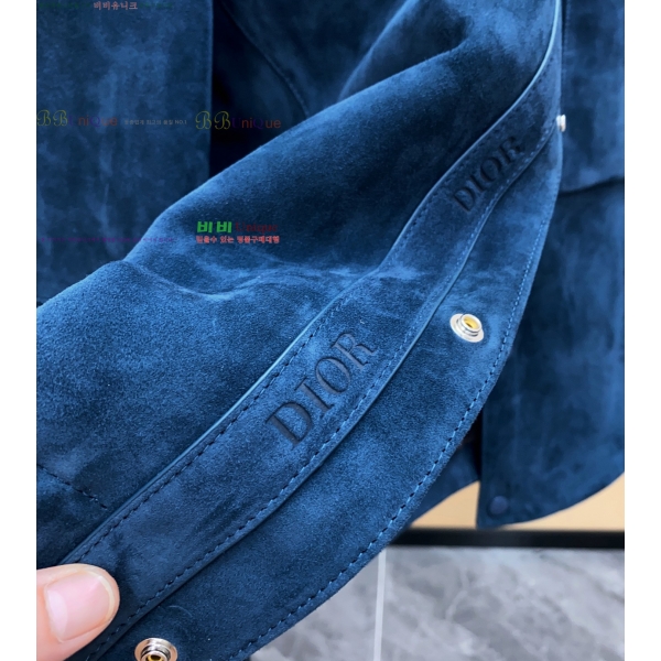 ���� ��* ������ ��Ŷ 150D2510237-3 �簡��