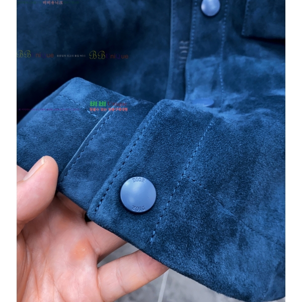 ���� ��* ������ ��Ŷ 150D2510237-3 �簡��