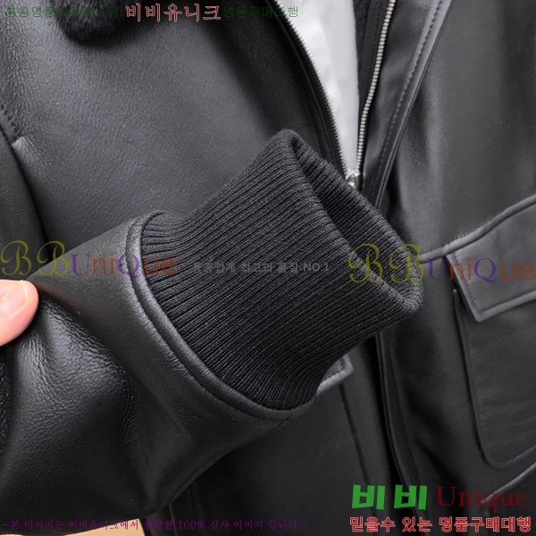 ���� ����* ������ �� ���� ��Ŷ 250P25102323-4 ī����Ų