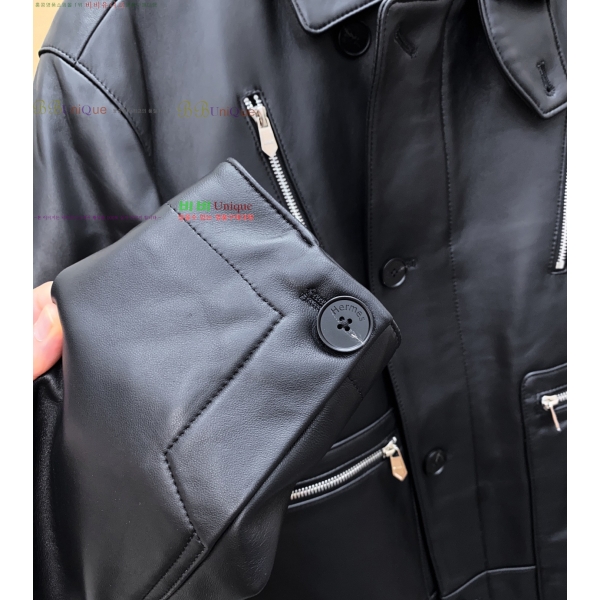 ���� ����*�� Ŭ���� ���� ��Ŷ 150H2510238-2 ����Ų