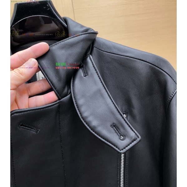 ���� ����*�� Ŭ���� ���� ��Ŷ 150H2510238-2 ����Ų