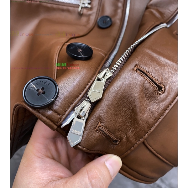 ���� ����*�� Ŭ���� ���� ��Ŷ 150H2510238-3 ����Ų