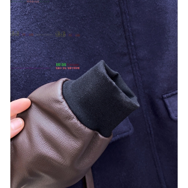 ���� �η�**�� ĳ�־� ������ ��Ŷ 13LP25102328-1