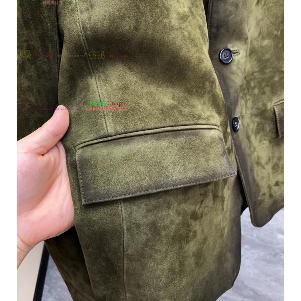 ���� ����* Ŭ���� ���� ��Ŷ 17P25102310-4 �簡��