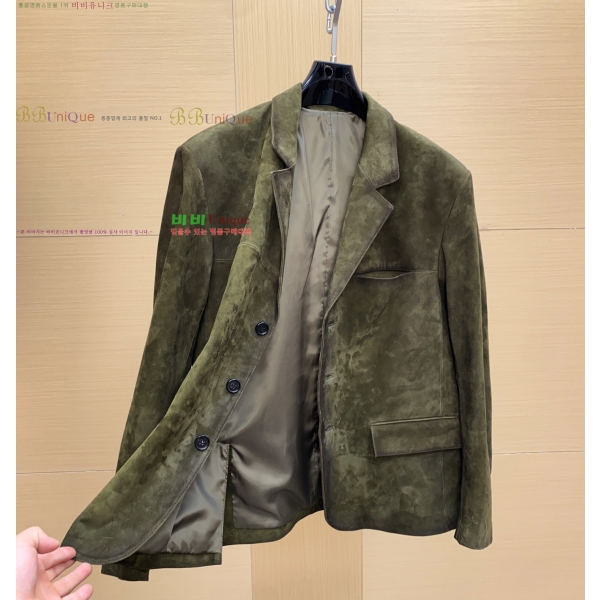 ���� ����* Ŭ���� ���� ��Ŷ 17P25102310-4 �簡��