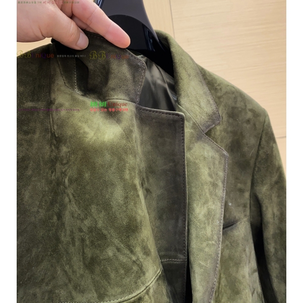 ���� ����* Ŭ���� ���� ��Ŷ 17P25102310-4 �簡��