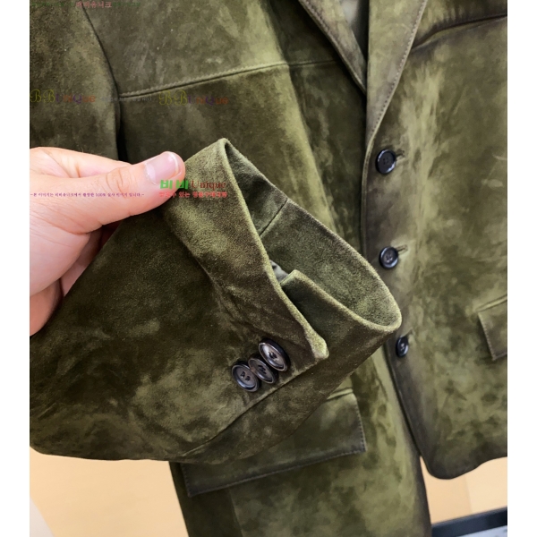 ���� ����* Ŭ���� ���� ��Ŷ 17P25102310-4 �簡��