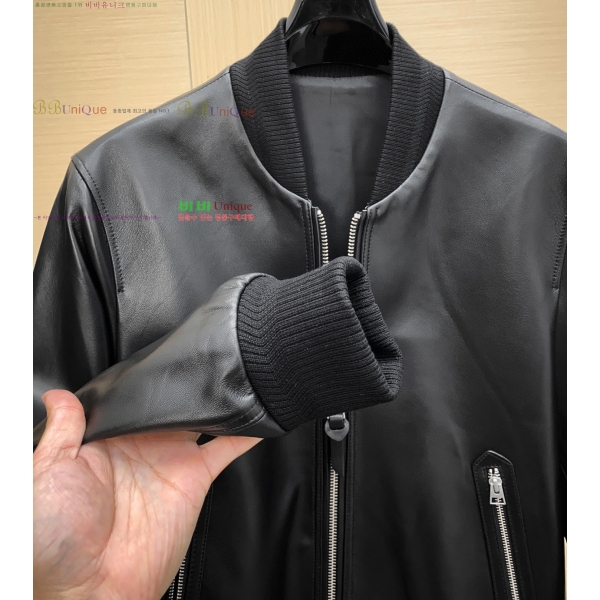 ���� ����* Ŭ���� ���� ������ ��Ŷ 140TD2510233-1