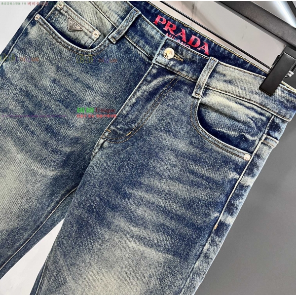 ���� ����* û���� 24PR25102543-2