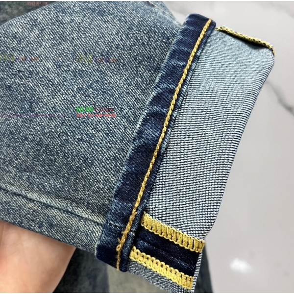 ���� ����* û���� 24PR25102543-2