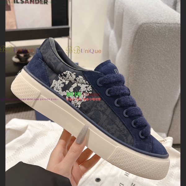 ��� B33 ����Ŀ�� �������� 32D2510146-8