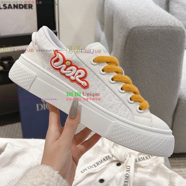 ��� B33 ����Ŀ�� �������� 32D2510146-13