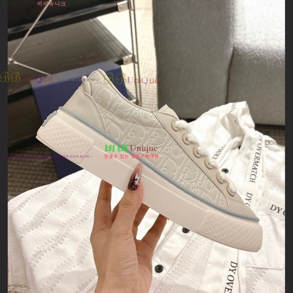 ��� B33 ����Ŀ�� �������� 32D2510146-31