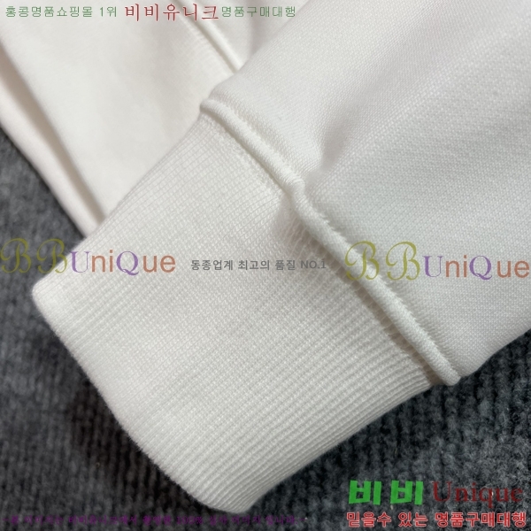 ���� ���̺��� ������ LV258440-1