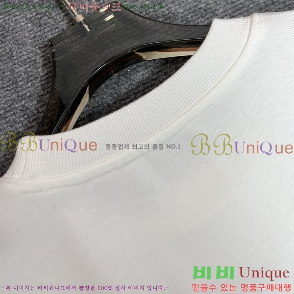 ���� ���̺��� ������ LV258440-1